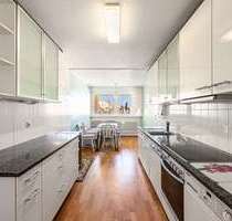 Wohnung zum Kaufen in Nürnberg 279.000,00 € 85 m²