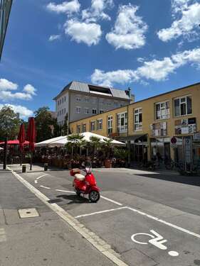 Foto - Einzelhandel in Singen (Hohentwiel) 3.150,00 € 195 m²