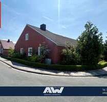 Haus zum Kaufen in Norden 219.500,00 € 120 m²