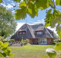Wohnung zum Kaufen in Sylt-Ost Keitum 649.000,00 € 75.64 m² - Sylt-Ost / Keitum