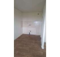 Wohnung zum Mieten in Halle (Saale) 450,00 € 64.45 m²