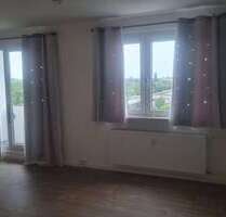 Wohnung zum Mieten in Halle (Saale) 450,00 € 64.45 m²