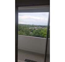 Wohnung zum Mieten in Halle (Saale) 450,00 € 64.45 m²