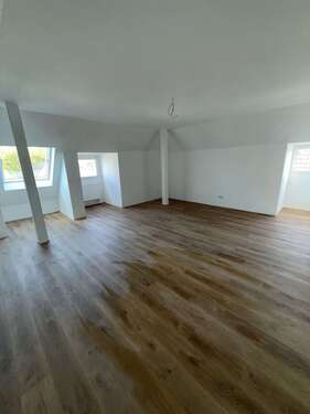 Foto - Wohnung zum Mieten in Dortmund 850,00 € 85 m²