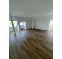 Wohnung zum Mieten in Dortmund 850,00 € 85 m²