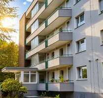 Wohnung zum Kaufen in Hürth-Hermülheim 247.500,00 € 93 m²
