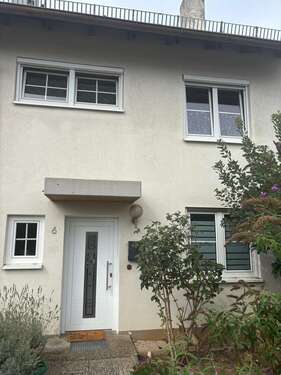 Foto - Haus zum Kaufen in Ingolstadt 469.000,00 € 136 m²