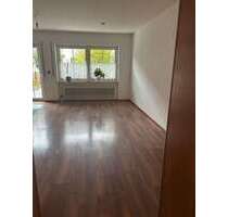 Haus zum Kaufen in Ingolstadt 469.000,00 € 130 m²