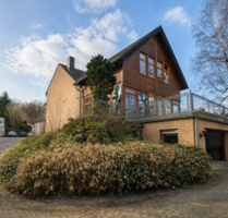 Haus zum Kaufen in Bissendorf 350.000,00 € 190 m²