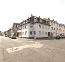 Haus zum Kaufen in Mönchengladbach 189.000,00 € 171 m²