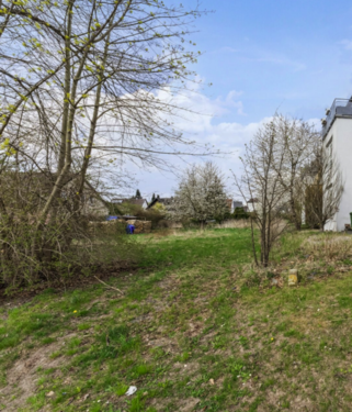 Foto - Grundstück zu verkaufen in Bad Emstal Sand 65.000,00 € 724 m²