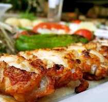 Gastronomie in Berlin 5.400,00 € 180 m²