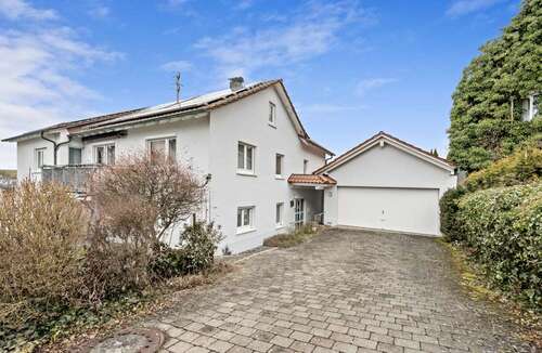 Foto - Haus zum Kaufen in Frittlingen 448.500,00 € 252.25 m²