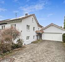 Haus zum Kaufen in Frittlingen 448.500,00 € 252.25 m²