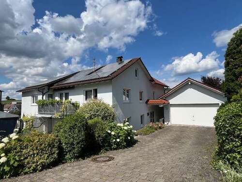 Foto - Haus zum Kaufen in Frittlingen 495.000,00 € 252.25 m²
