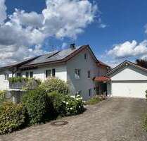 Haus zum Kaufen in Frittlingen 470.000,00 € 252.25 m²