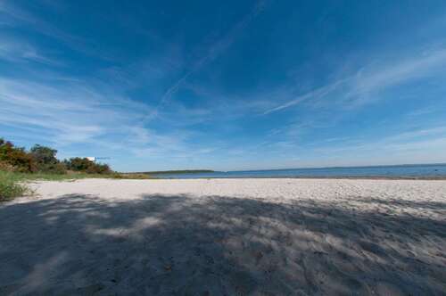 Foto - Grundstück zu verkaufen in Klausdorf 159.000,00 € 790 m²