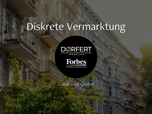 Foto - Haus zum Kaufen in Meersburg 2.790.000,00 € 1284 m²