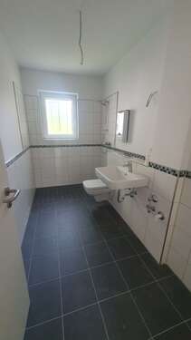 Foto - Wohnung zum Mieten in Krefeld 674,00 € 70.92 m²