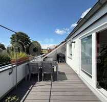 Wohnung zum Kaufen in Aschaffenburg 428.000,00 € 110 m²