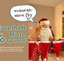 Wohnung zum Mieten in Crossen an der Elster 324,00 € 68 m²