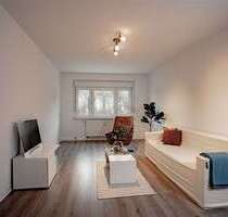 Wohnung zum Mieten in Crossen an der Elster 367,00 € 68 m²