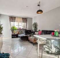 Wohnung zum Kaufen in Mannheim 259.000,00 € 86 m²