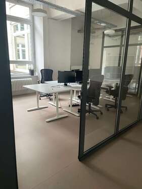 Foto - Büro in Berlin 13.420,00 € 392 m²