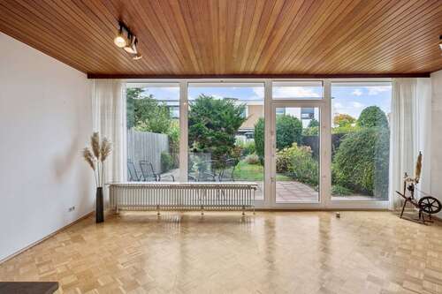Foto - Haus zum Kaufen in Hannover 389.000,00 € 120 m²