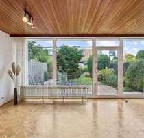 Haus zum Kaufen in Hannover 389.000,00 € 120 m²