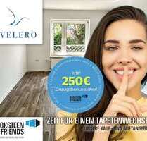 Wohnung zum Mieten in Altena 240,00 € 55.02 m²