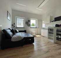 Wohnen auf Zeit in Mönchengladbach 520,00 €