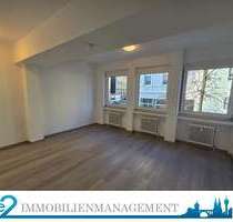 Wohnung zum Mieten in Velbert 980,00 € 120 m²