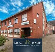 Haus zum Kaufen in Lingen Darme 890.000,00 € 622.12 m² - Lingen / Darme