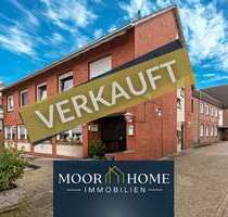 Haus zum Kaufen in Lingen Darme 890.000,00 € 622.12 m² - Lingen / Darme