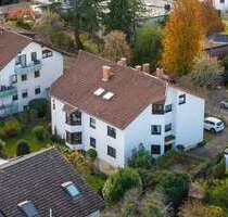 Wohnung zum Kaufen in Konstanz-Litzelstetten 435.000,00 € 92 m²