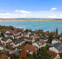 Wohnung zum Kaufen in Konstanz-Litzelstetten 435.000,00 € 92 m²