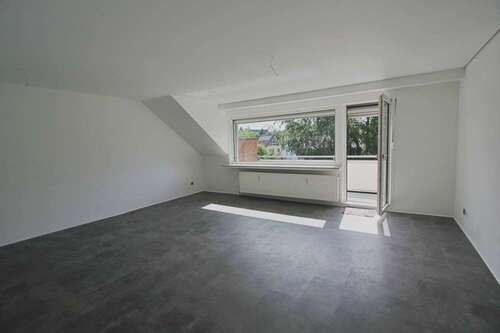 Foto - Wohnung zum Mieten in Bremen Vahr 800,00 € 73 m²