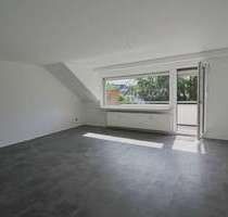 Wohnung zum Mieten in Bremen Vahr 800,00 € 73 m² - Bremen / Vahr