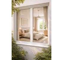 Wohnung zum Kaufen in Eberswalde 124.708,50 € 23.31 m²