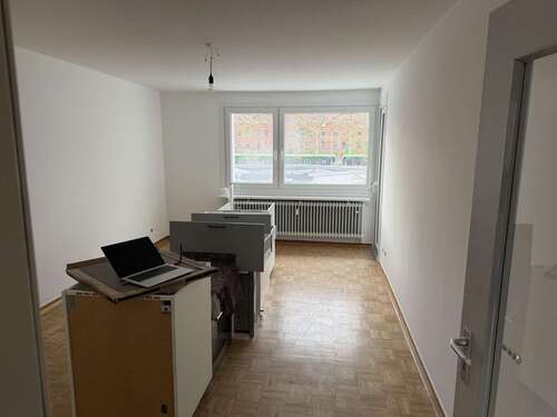 Foto - Wohnung zum Mieten in Hannover 798,00 € 57 m²