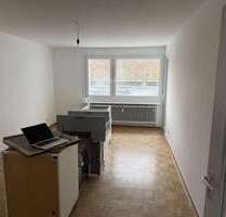 Wohnung zum Mieten in Hannover 798,00 € 57 m²