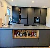 Haus zum Kaufen in Wachenheim 995.000,00 € 282 m²