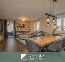 Wohnung zum Kaufen in Burgau 325.000,00 € 106.6 m²