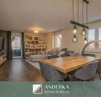 Wohnung zum Kaufen in Burgau 325.000,00 € 106.6 m²