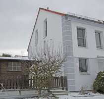 Haus zum Kaufen in Olching Geiselbullach 798.000,00 € 137.16 m² - Olching / Geiselbullach