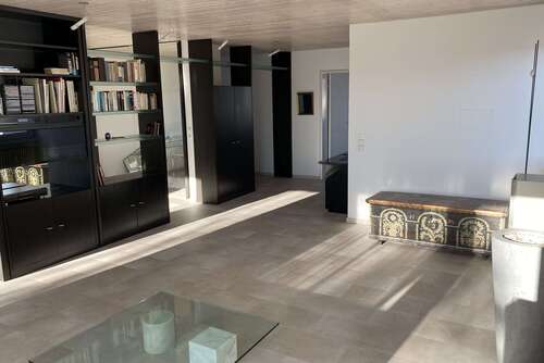 Foto - Wohnung zum Kaufen in Filderstadt 320.000,00 € 92 m²