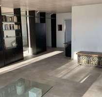 Wohnung zum Kaufen in Filderstadt 320.000,00 € 92 m²