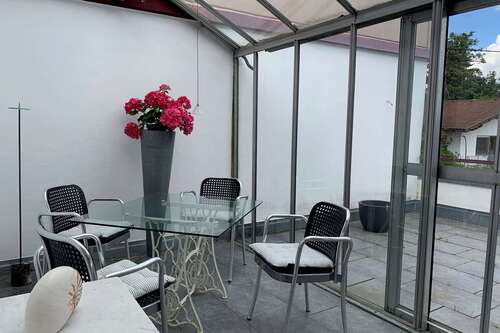 Foto - Wohnung zum Kaufen in Filderstadt 300.000,00 € 92 m²