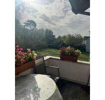 Wohnung zum Mieten in Hockenheim 720,00 € 72 m²